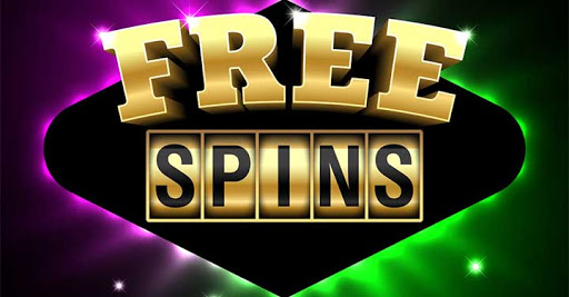 Free Spin Veren Casino Siteleri