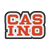 tipobet canlı casino