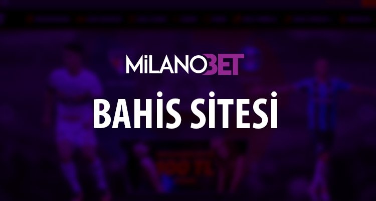 Milanobet Casino